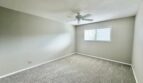 250 E San Jose Rd Unit 65 - Palm Springs - California - 3 bed, 2 bath rental property