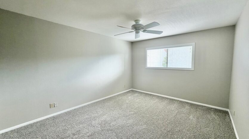 250 E San Jose Rd Unit 65 - Palm Springs - California - 3 bed, 2 bath rental property