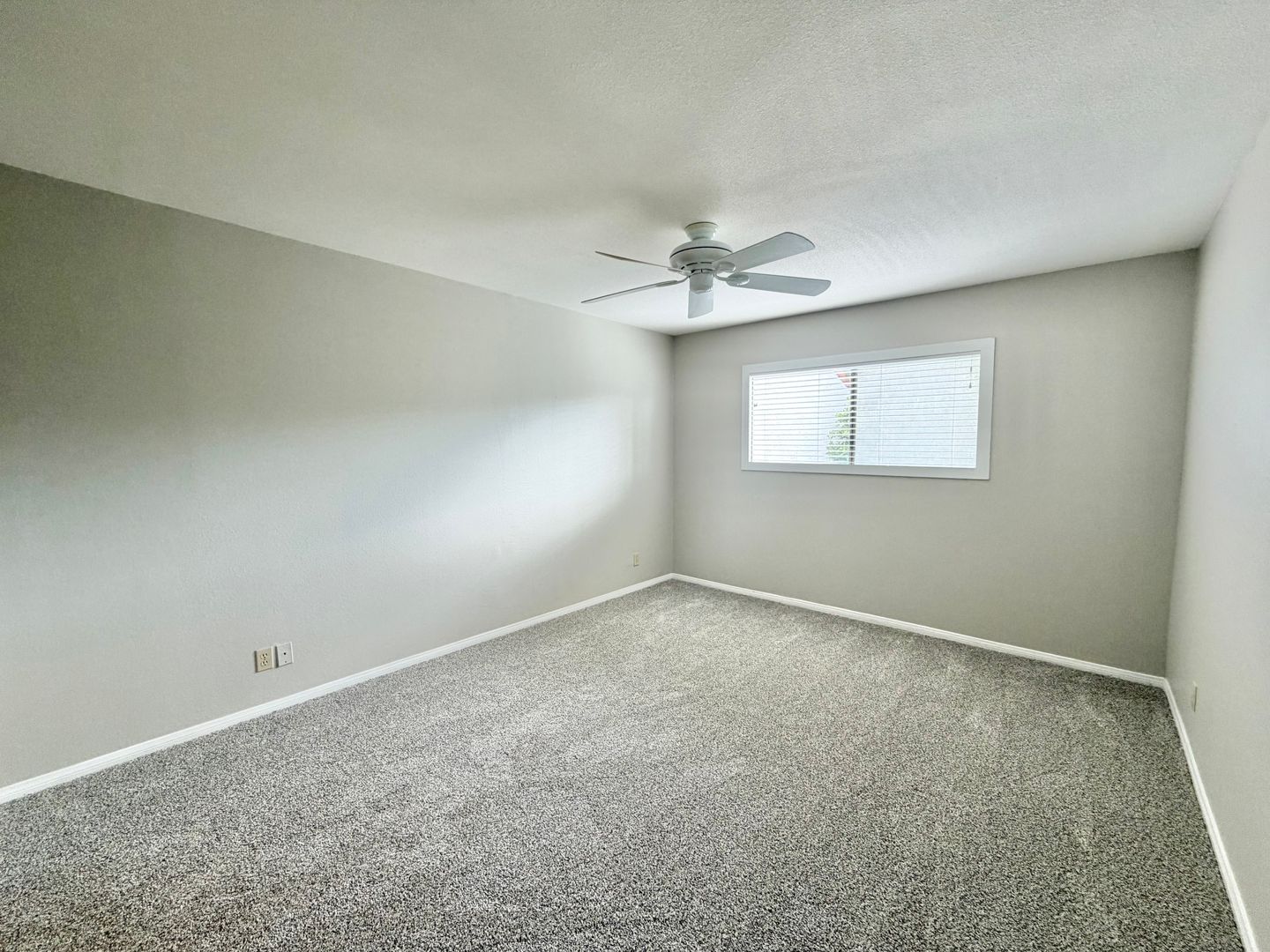 250 E San Jose Rd Unit 65 - Palm Springs - California - 3 bed, 2 bath rental property