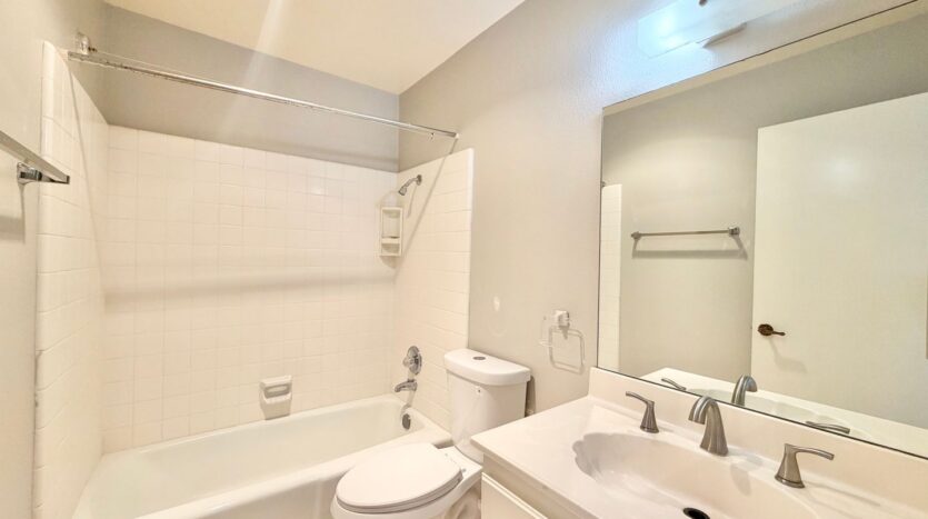 250 E San Jose Rd Unit 65 - Palm Springs - California - 3 bed, 2 bath rental property