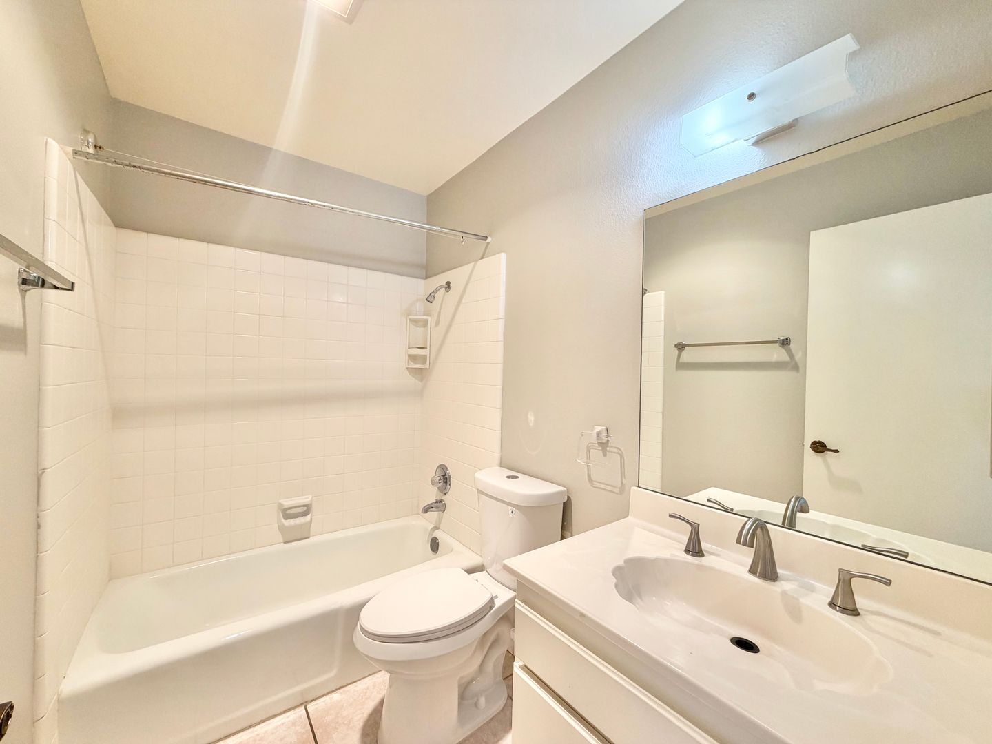 250 E San Jose Rd Unit 65 - Palm Springs - California - 3 bed, 2 bath rental property