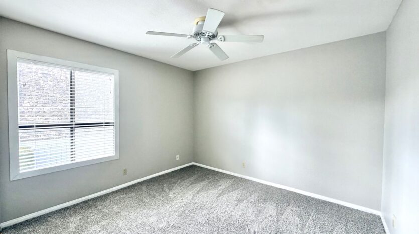 250 E San Jose Rd Unit 65 - Palm Springs - California - 3 bed, 2 bath rental property