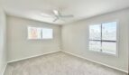 250 E San Jose Rd Unit 65 - Palm Springs - California - 3 bed, 2 bath rental property