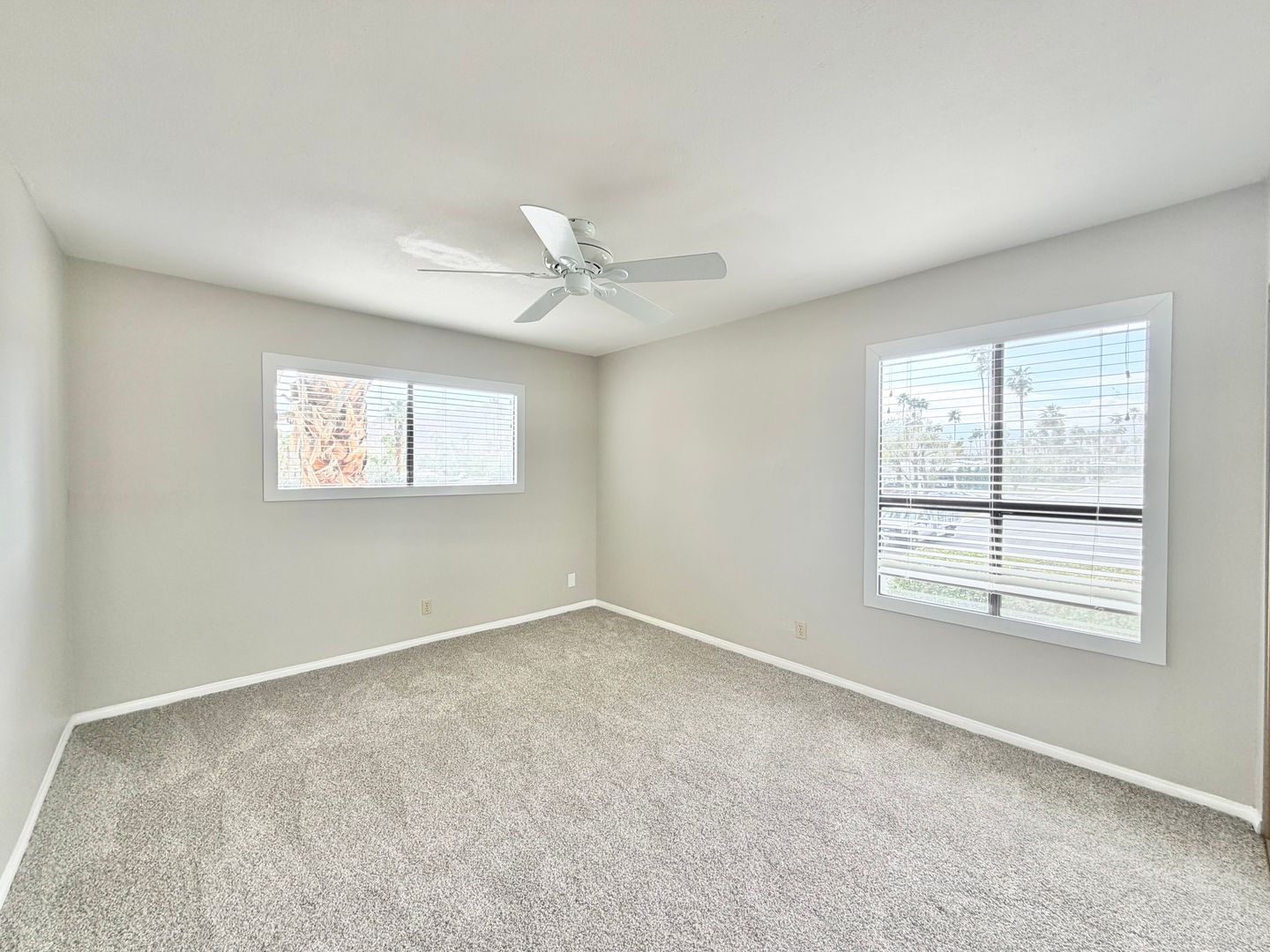 250 E San Jose Rd Unit 65 - Palm Springs - California - 3 bed, 2 bath rental property