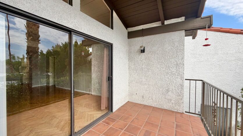 250 E San Jose Rd Unit 65 - Palm Springs - California - 3 bed, 2 bath rental property