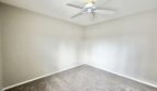 250 E San Jose Rd Unit 65 - Palm Springs - California - 3 bed, 2 bath rental property