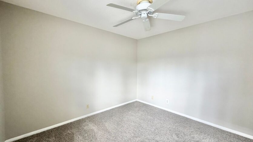 250 E San Jose Rd Unit 65 - Palm Springs - California - 3 bed, 2 bath rental property