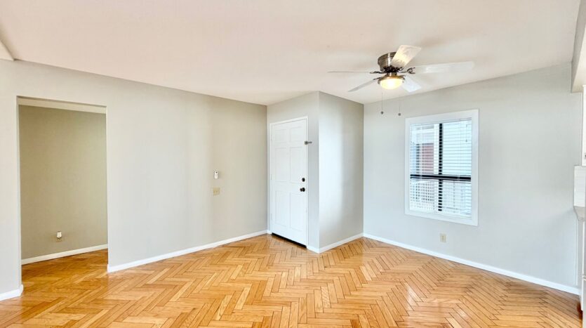 250 E San Jose Rd Unit 65 - Palm Springs - California - 3 bed, 2 bath rental property