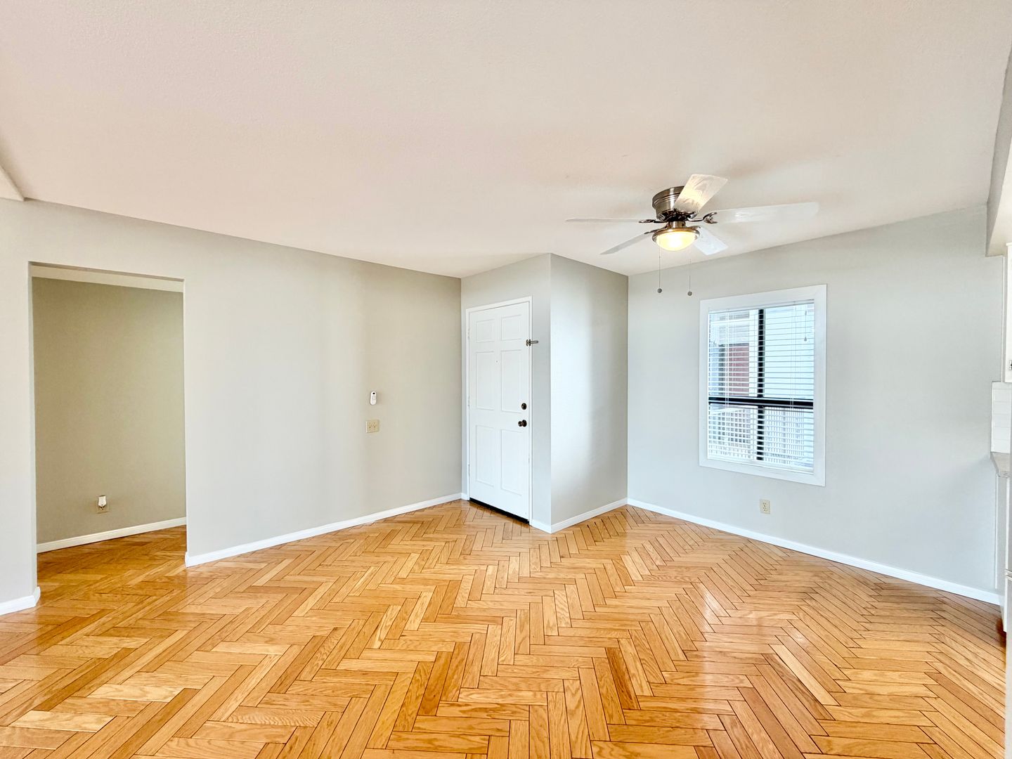 250 E San Jose Rd Unit 65 - Palm Springs - California - 3 bed, 2 bath rental property