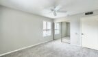 250 E San Jose Rd Unit 65 - Palm Springs - California - 3 bed, 2 bath rental property