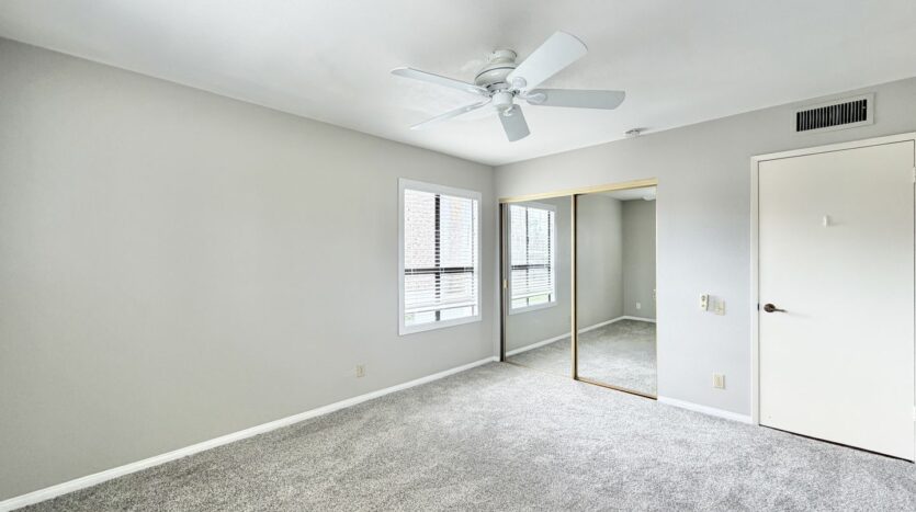 250 E San Jose Rd Unit 65 - Palm Springs - California - 3 bed, 2 bath rental property