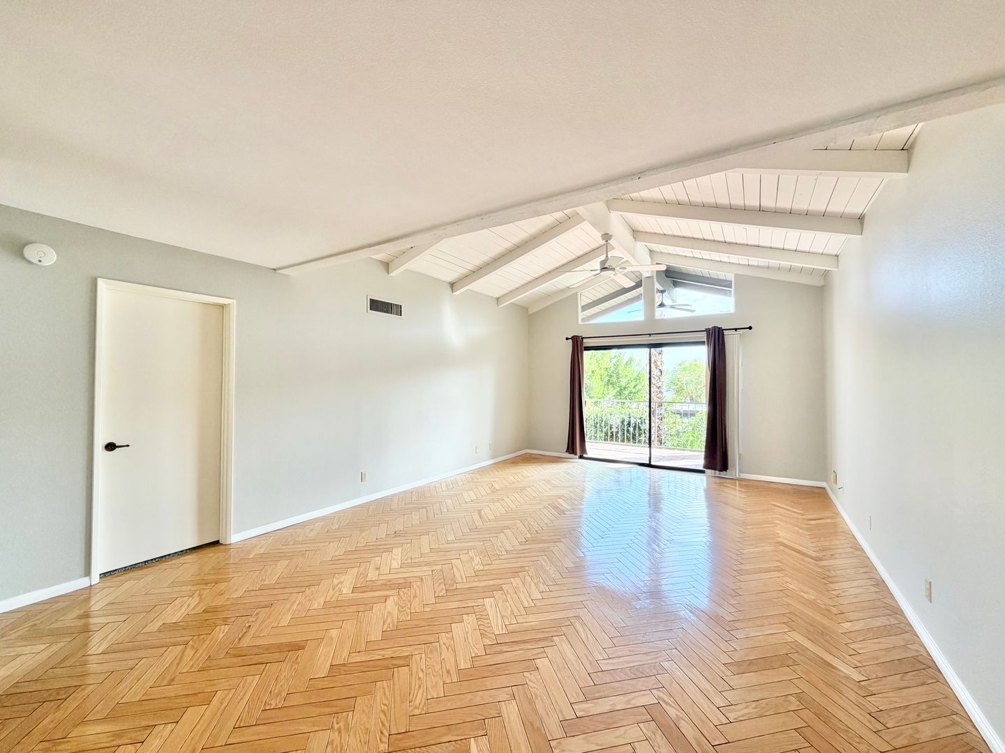 250 E San Jose Rd Unit 65 - Palm Springs - California - 3 bed, 2 bath rental property