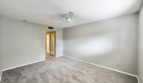 250 E San Jose Rd Unit 65 - Palm Springs - California - 3 bed, 2 bath rental property