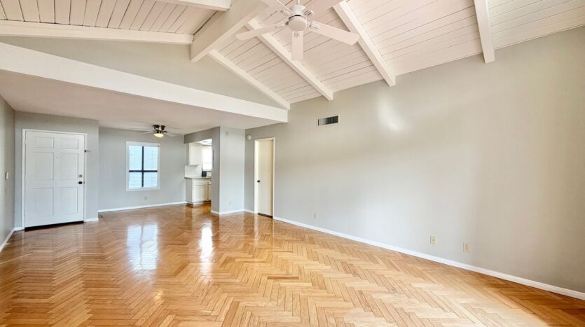 250 E San Jose Rd Unit 65 - Palm Springs - California - 3 bed, 2 bath rental property