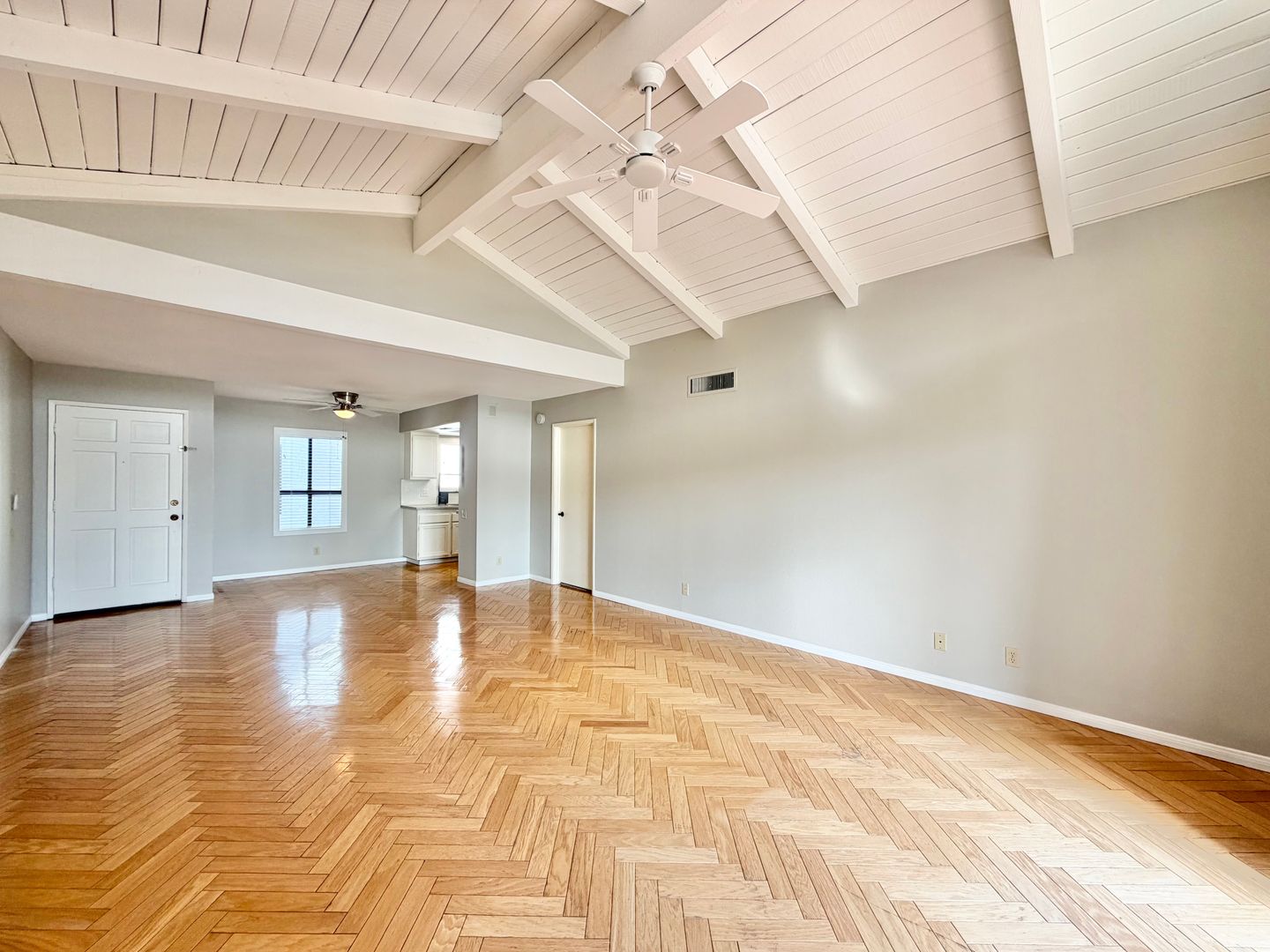 250 E San Jose Rd Unit 65 - Palm Springs - California - 3 bed, 2 bath rental property