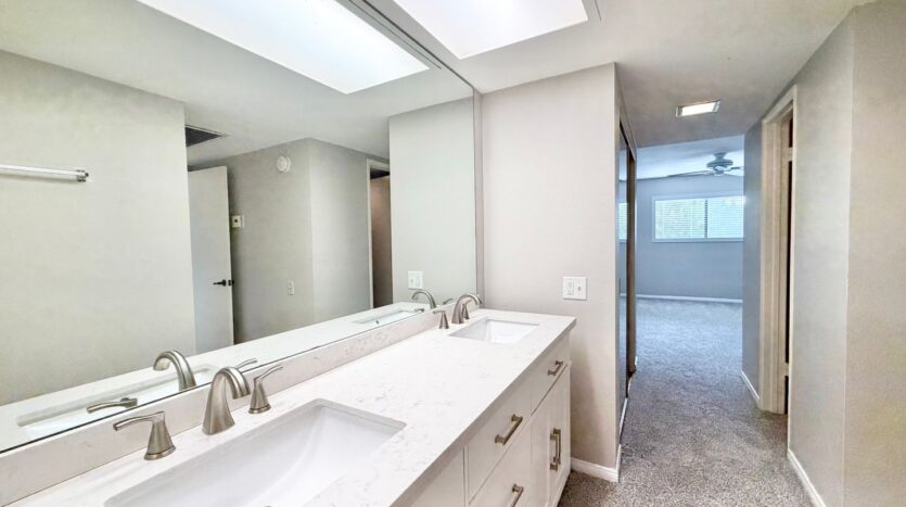 250 E San Jose Rd Unit 65 - Palm Springs - California - 3 bed, 2 bath rental property