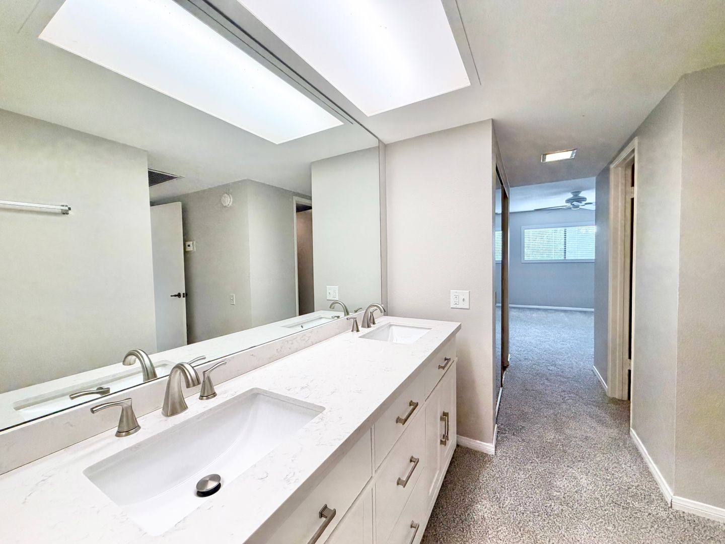 250 E San Jose Rd Unit 65 - Palm Springs - California - 3 bed, 2 bath rental property