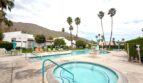 250 E San Jose Rd Unit 65 - Palm Springs - California - 3 bed, 2 bath rental property