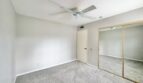 250 E San Jose Rd Unit 65 - Palm Springs - California - 3 bed, 2 bath rental property