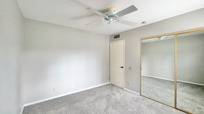 250 E San Jose Rd Unit 65 - Palm Springs - California - 3 bed, 2 bath rental property