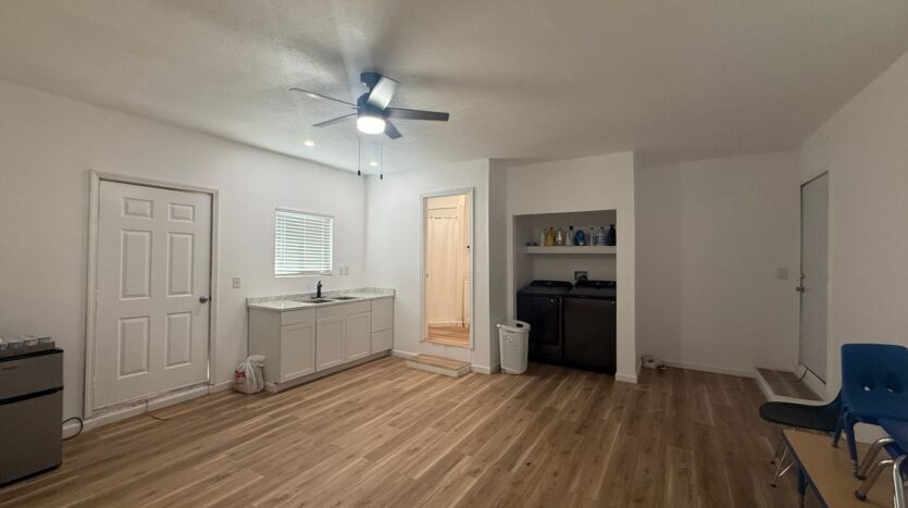 2505 S Encina Street - Visalia - California - 3 bed, 2 bath rental property