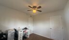 2505 S Encina Street - Visalia - California - 3 bed, 2 bath rental property