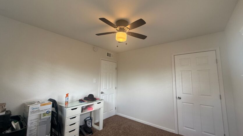 2505 S Encina Street - Visalia - California - 3 bed, 2 bath rental property