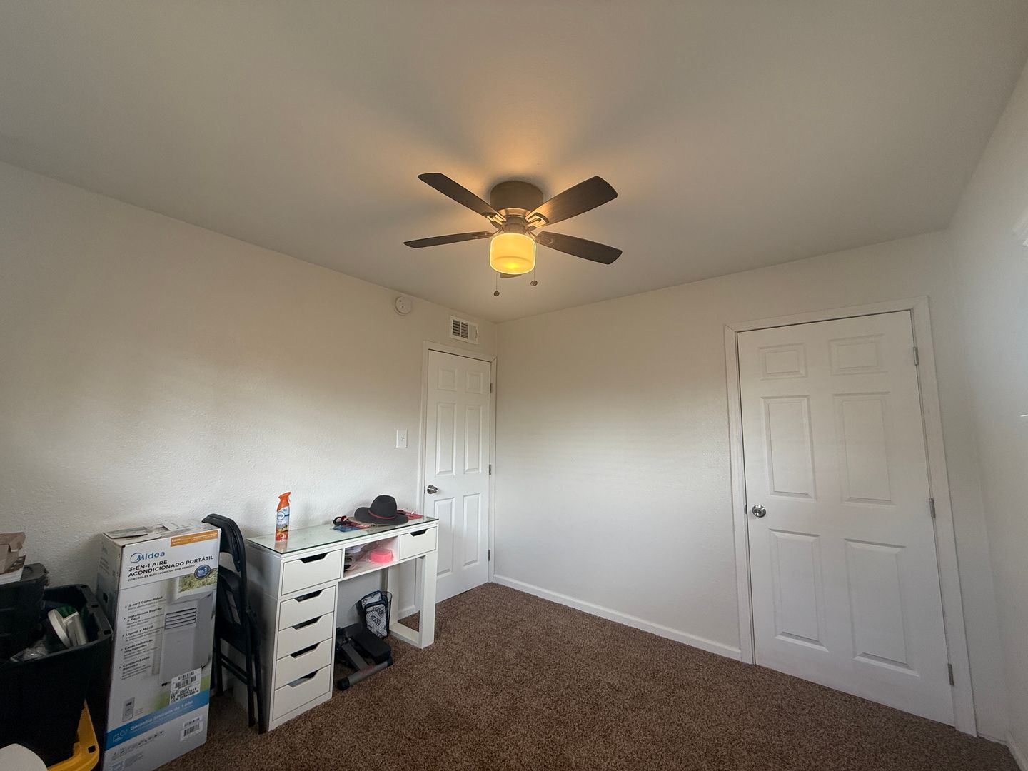 2505 S Encina Street - Visalia - California - 3 bed, 2 bath rental property