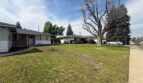 2505 S Encina Street - Visalia - California - 3 bed, 2 bath rental property