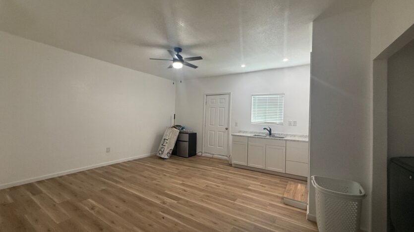 2505 S Encina Street - Visalia - California - 3 bed, 2 bath rental property