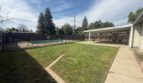 2505 S Encina Street - Visalia - California - 3 bed, 2 bath rental property