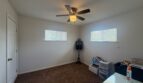 2505 S Encina Street - Visalia - California - 3 bed, 2 bath rental property