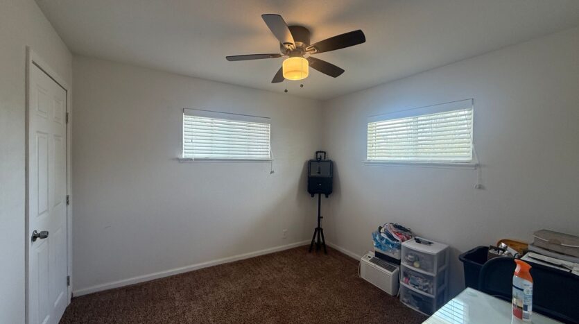 2505 S Encina Street - Visalia - California - 3 bed, 2 bath rental property