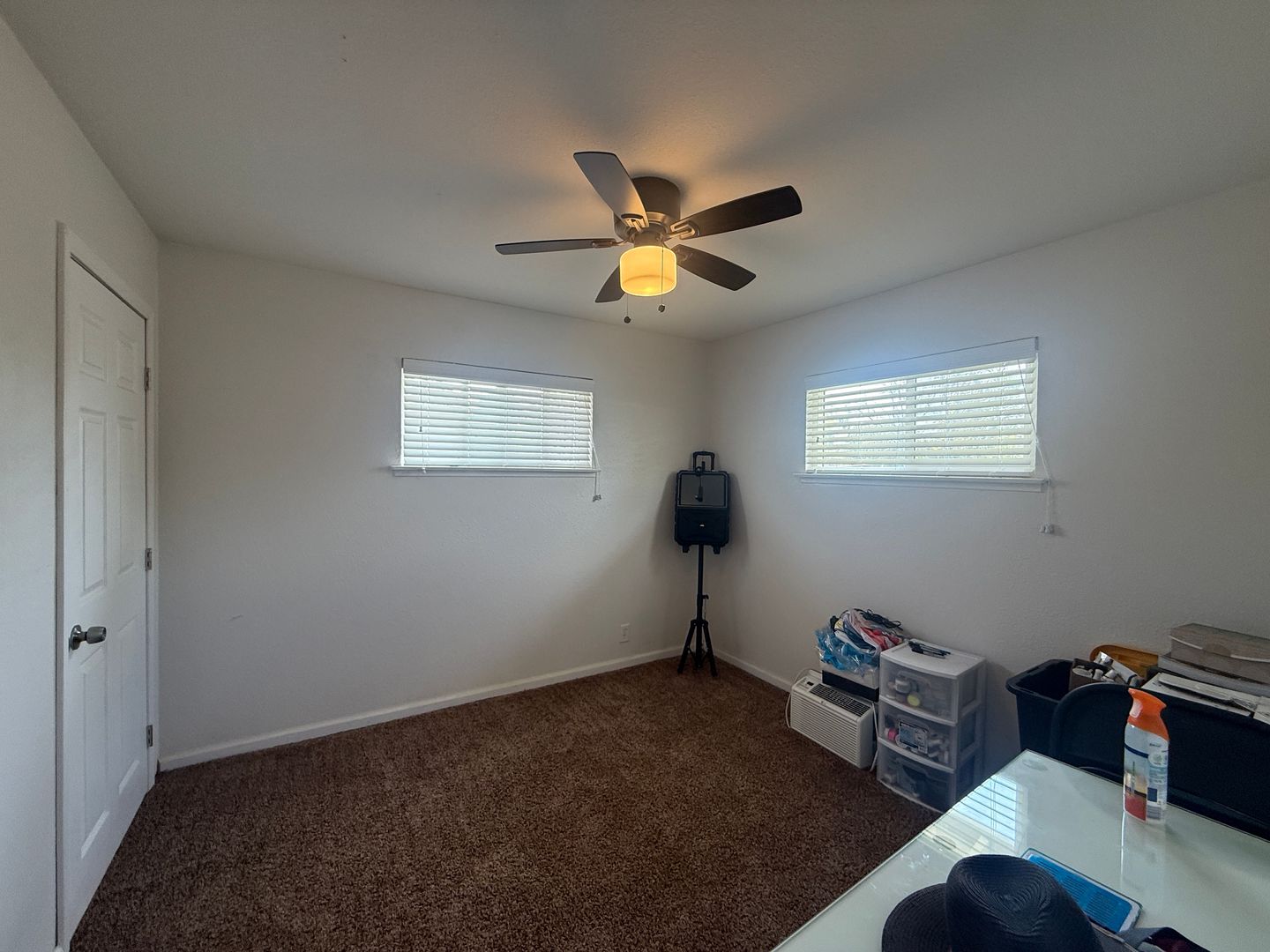 2505 S Encina Street - Visalia - California - 3 bed, 2 bath rental property