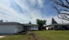 2505 S Encina Street - Visalia - California - 3 bed, 2 bath rental property