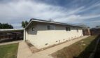 2505 S Encina Street - Visalia - California - 3 bed, 2 bath rental property