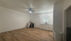 2505 S Encina Street - Visalia - California - 3 bed, 2 bath rental property
