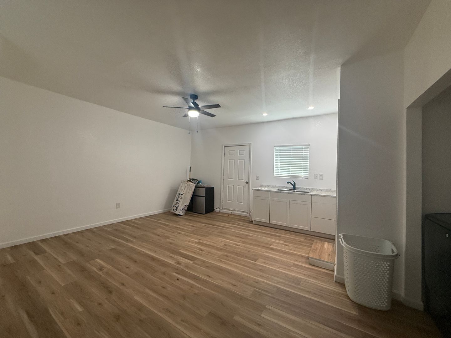 2505 S Encina Street - Visalia - California - 3 bed, 2 bath rental property