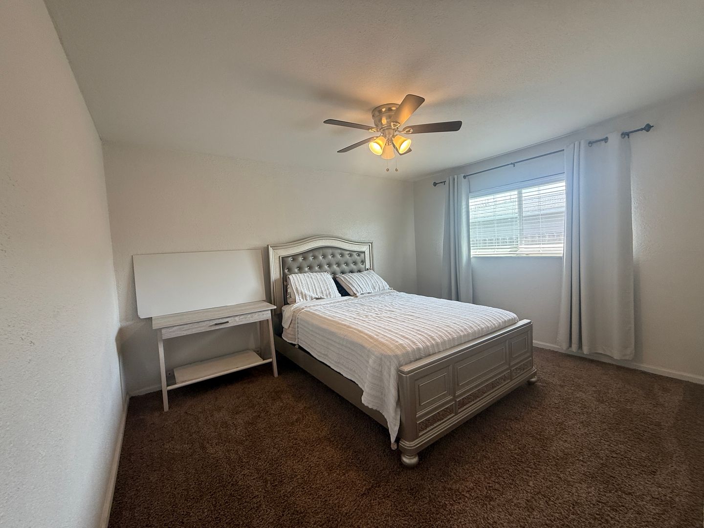 2505 S Encina Street - Visalia - California - 3 bed, 2 bath rental property