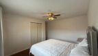 2505 S Encina Street - Visalia - California - 3 bed, 2 bath rental property