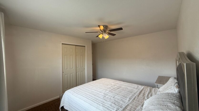 2505 S Encina Street - Visalia - California - 3 bed, 2 bath rental property