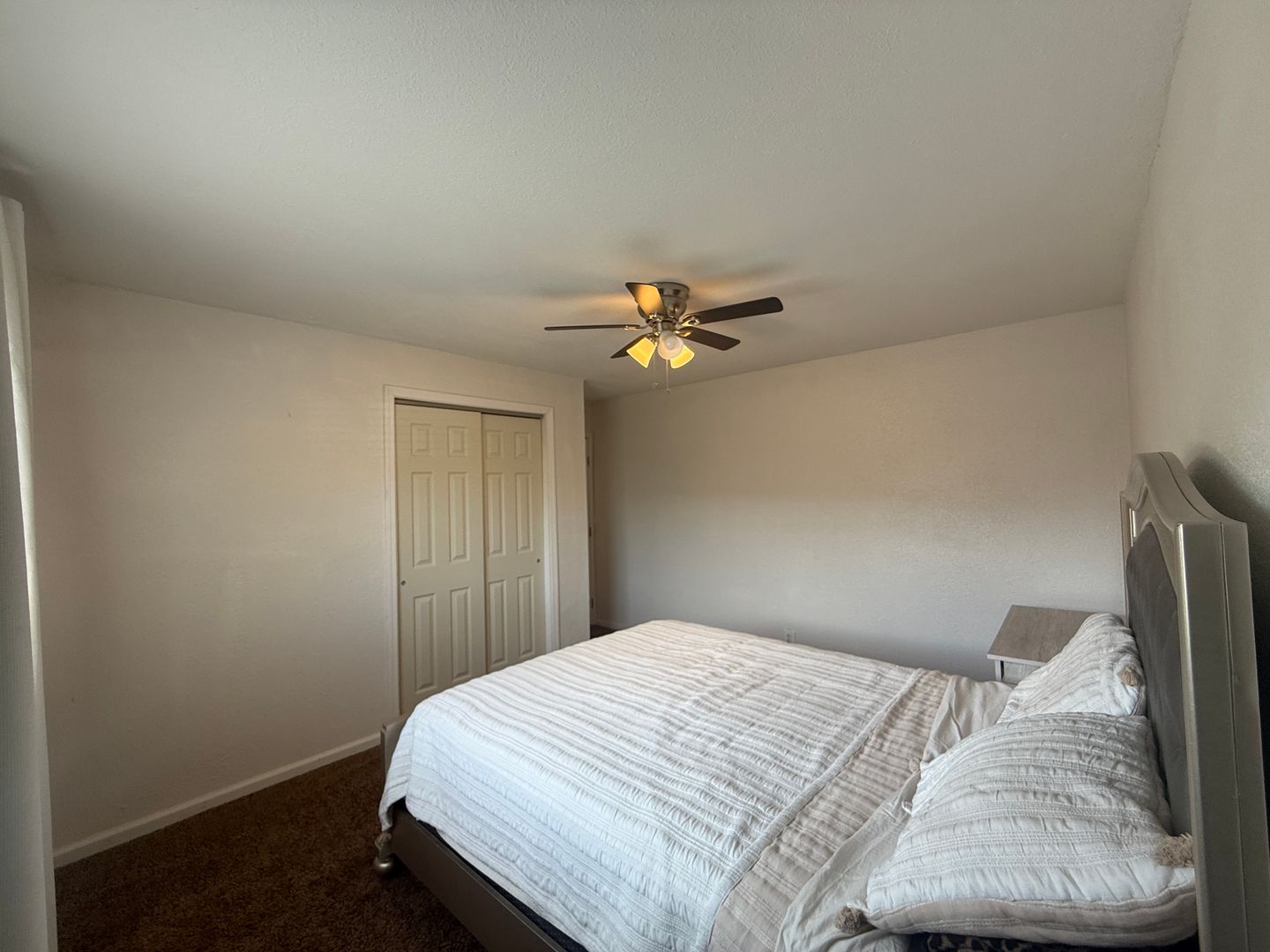 2505 S Encina Street - Visalia - California - 3 bed, 2 bath rental property