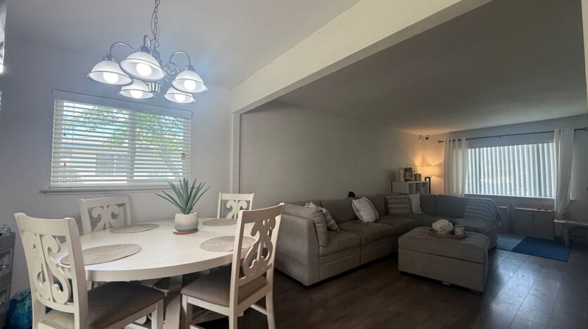 2505 S Encina Street - Visalia - California - 3 bed, 2 bath rental property