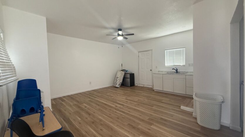 2505 S Encina Street - Visalia - California - 3 bed, 2 bath rental property