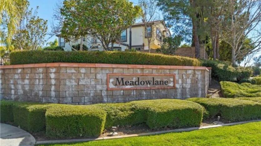 25162 Crest Haven #2 - Murrieta - California - 2 bed, 2 bath rental property
