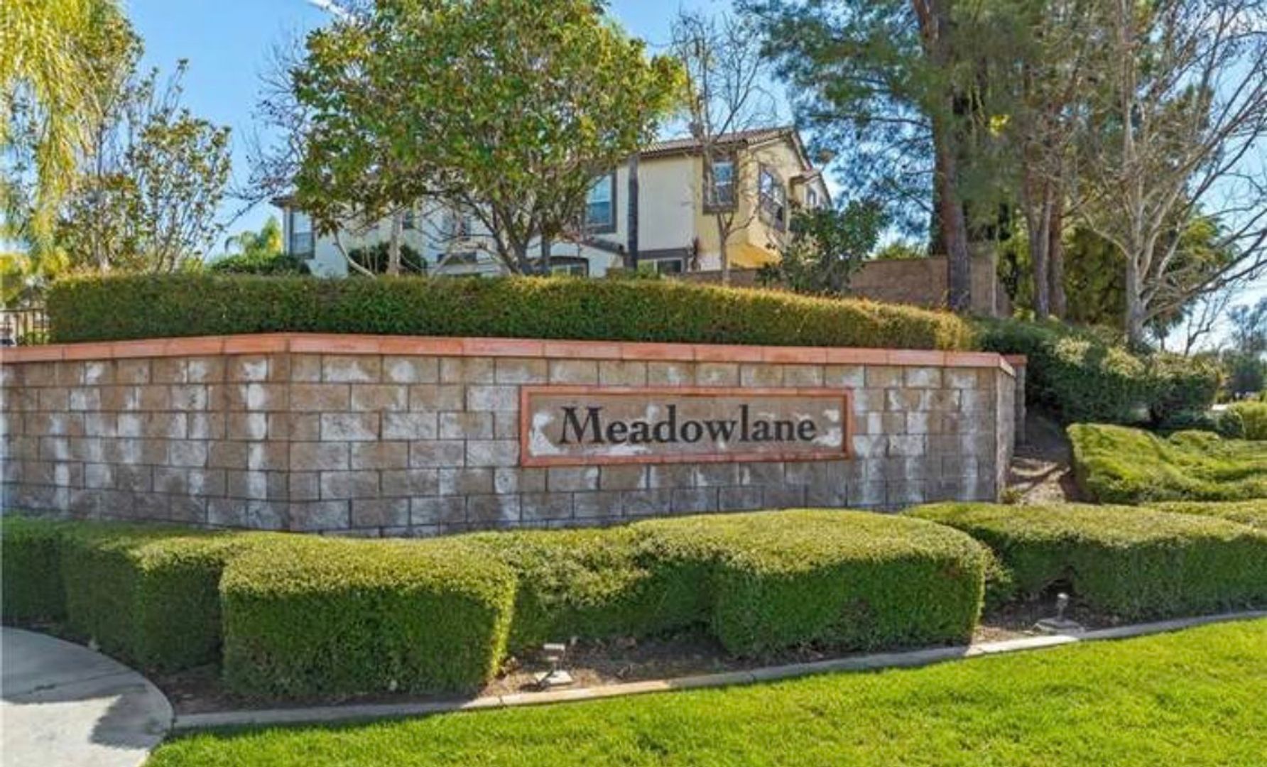 25162 Crest Haven #2 - Murrieta - California - 2 bed, 2 bath rental property