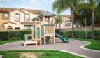 25162 Crest Haven #2 - Murrieta - California - 2 bed, 2 bath rental property