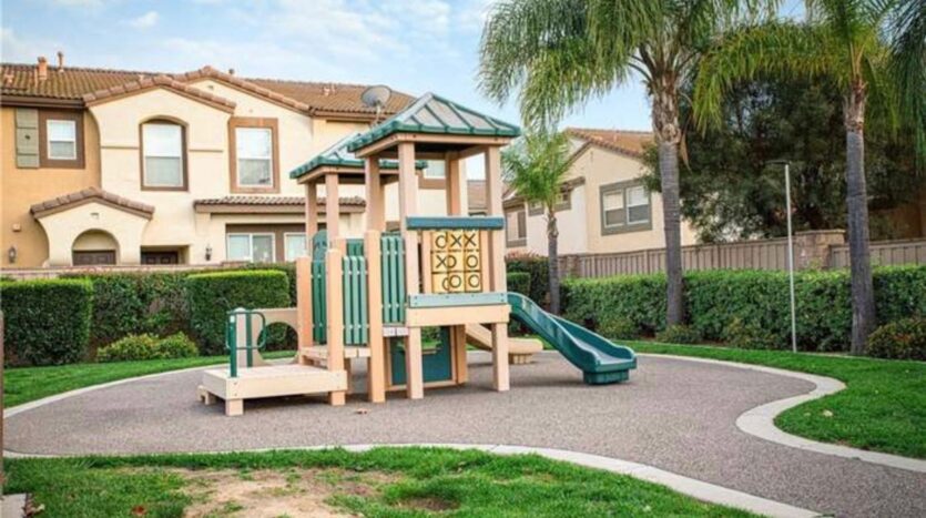 25162 Crest Haven #2 - Murrieta - California - 2 bed, 2 bath rental property