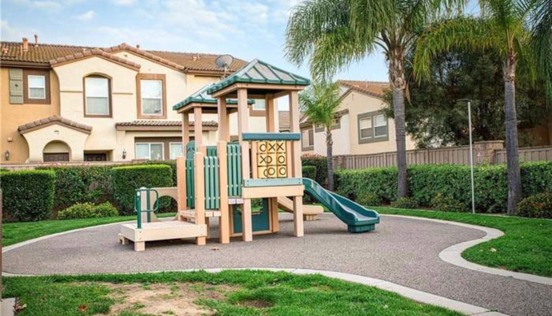 25162 Crest Haven #2 - Murrieta - California - 2 bed, 2 bath rental property