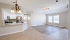 25162 Crest Haven #2 - Murrieta - California - 2 bed, 2 bath rental property